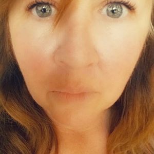 Meet your Posher, Mia michelle